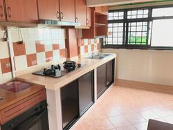 Blk 49 Whampoa South (Kallang/Whampoa), HDB 4 Rooms #147806382